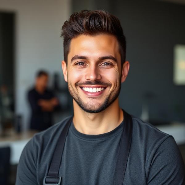 Rafael Lima